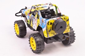 Buggy jeep ploteado colorido (2).jpg